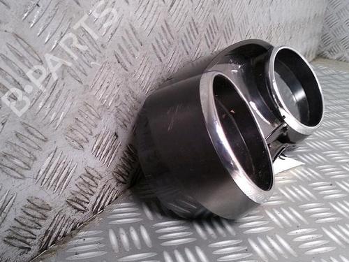 Instrument cluster PEUGEOT 3008 I MPV (0U_) 1.6 HDi | BP30071159C47 