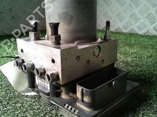 ABS pump PEUGEOT 508 SW I (8E_) 2.0 HDi | BP30076081M43 