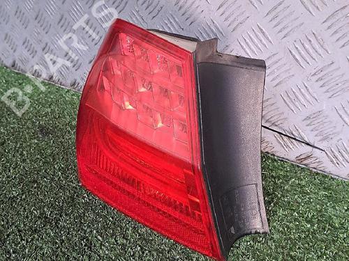 Left taillight BMW 3 (E90) 318 d | BP30064427C34 