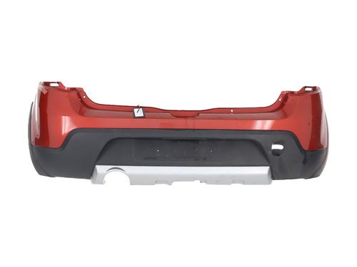 Used Rear bumper Rear bumper DACIA SANDERO 1.5 dCi (88 hp) 33875770 33875770