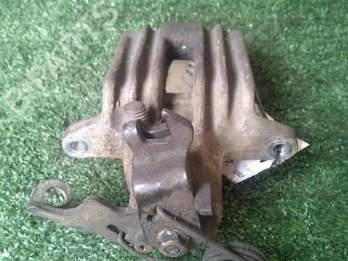 Højre bremsekaliber bag VW PASSAT B5.5 Variant (3B6) 1.9 TDI | BP29949849M106