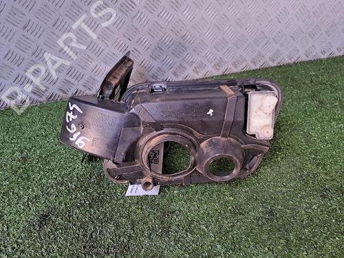 Fuel flap PEUGEOT 3008 II SUV (MC_, MR_, MJ_, M4_) 1.5 BlueHDi 130 | BP20152212C131 