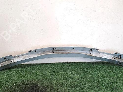 Front bumper reinforcement OPEL MERIVA B MPV (S10) 1.6 CDTI (75) | BP29947835C109 