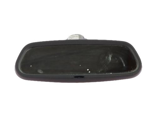 Rear mirror DS DS 3 Convertible (SB_) | BP37503494I6 - Image 3