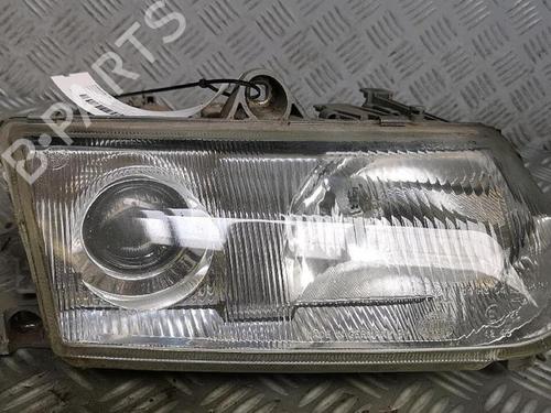 Used Right headlight Right headlight 37731455 37731455