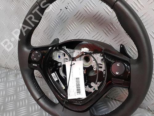 Rat PEUGEOT 108 1.0 VTi 72 | BP30070114C49  - Image 5