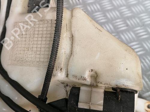 Sprinklertank FORD KUGA I 2.0 TDCi 4x4 (136 hp) 29952321