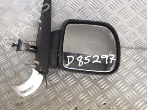 Right mirror RENAULT KANGOO Express (FC0/1_)  | BP30069632C27 