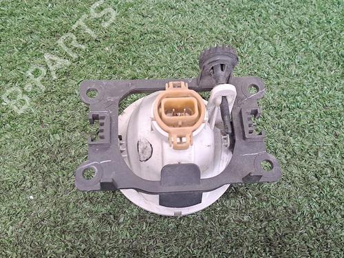 Right front fog light PEUGEOT 208 I (CA_, CC_) 1.6 HDi | BP29949040C31 