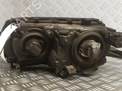 Right headlight BMW 3 Touring (E46) 320 d | BP30069068C29 - Image 3