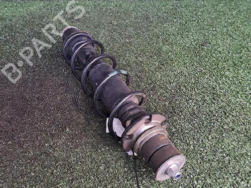 left-front-shock-absorber-renault-twizy-mam_-2012-37729594 main image