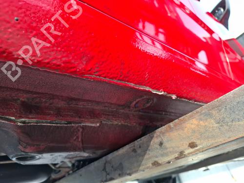 Rat SEAT IBIZA V (KJ1, KJG) 1.0 TGI | BP37076201C49 - Image 20