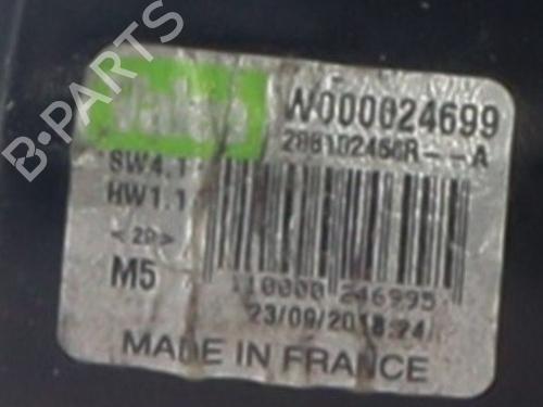 front-wiper-motor-renault-scenic-iii-jz01_-2008-2009-2010-2011-2012-2013-2014-2015-2016-34501478 main image