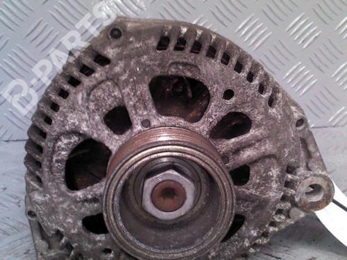 Alternator CITROËN XANTIA (X1_, X2_) 1.8 i 16V | BP11399819M7 