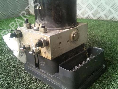 ABS pump FORD FOCUS II (DA_, HCP, DP) 1.8 Flexifuel | BP29952616M43 - Image 2