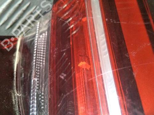 Left tailgate light RENAULT CLIO V (B7_) 1.0 SCe 75 (B7M5) | BP29952961C79 - Image 9