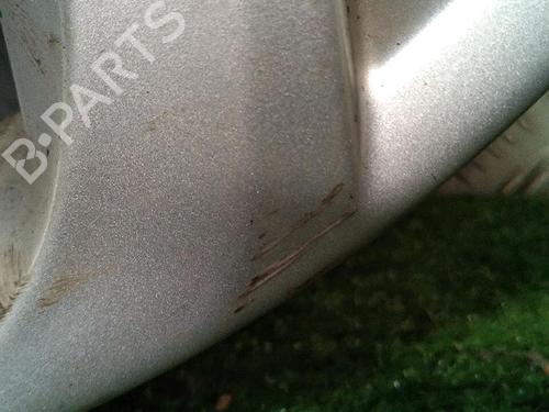 Fælk CITROËN C3 II (SC_) 1.4 HDi 70 (SC8HZC, SC8HR0, SC8HP4) | BP29951650C45 - Image 9