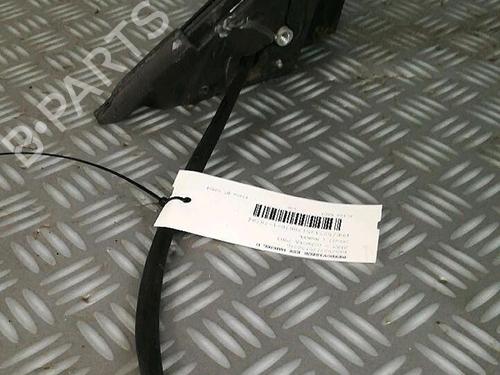 Used Right mirror SEAT CORDOBA (6L2) 1.9 SDI (64 hp) 30065322