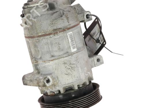 AC compressor RENAULT CLIO IV (BH_) 1.5 dCi 75 | BP34532426M34  - Image 6