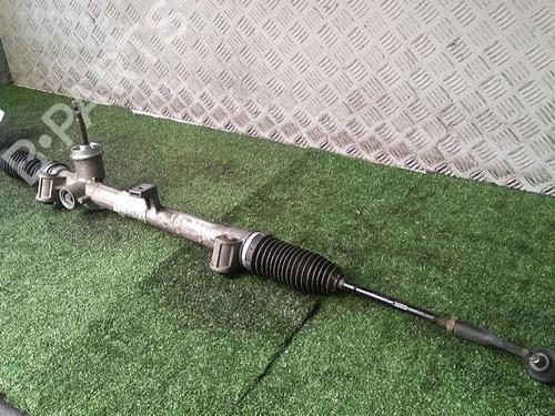 Steering rack FIAT PUNTO (199_) 1.4 (199AXB1A, 199BXB1A, 199BXB11, 199AXB11) | BP30067401M22