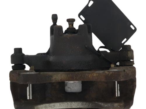 Left front brake caliper JEEP COMPASS (MK49) 2.2 CRD | BP39487463M105 - Image 2