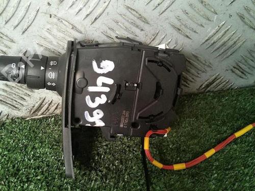 Switch RENAULT CLIO III (BR0/1, CR0/1) 1.5 dCi (BR17, CR17) | BP29952461I30 