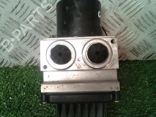 ABS pump VW PASSAT B6 (3C2) 1.9 TDI | BP29952308M43 - Image 9