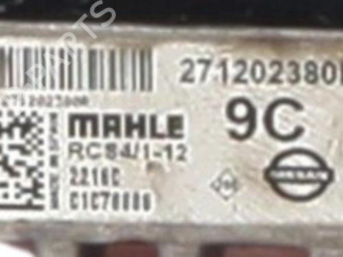 elektronisk-modul-dacia-duster-hm_-2017-37731204 main image