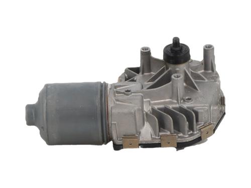 Motor limpia delantero Motor limpia delantero MERCEDES-BENZ E-CLASS Coupe (C207) E 350 CDI (207.322) (231 hp) 39720116 39720116