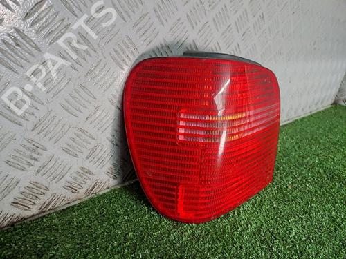 Left taillight VW POLO (6N2) 1.4 | BP20610534C34 