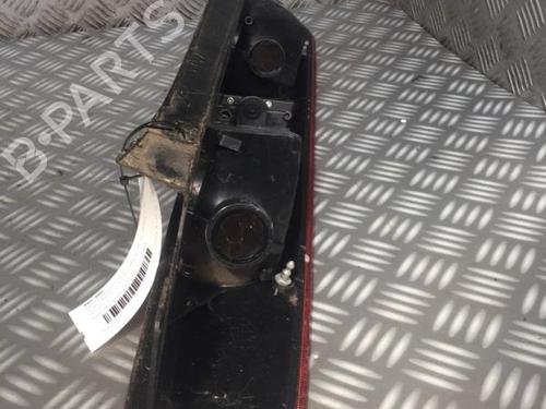 Høyre baklys FORD FOCUS II (DA_, HCP, DP) 1.6 Ti | BP30069033C35 