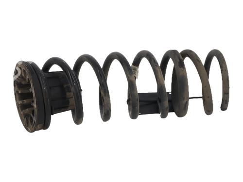shock-absorber-spring-peugeot-partner-box-bodympv-k9-2018-40047454 main image