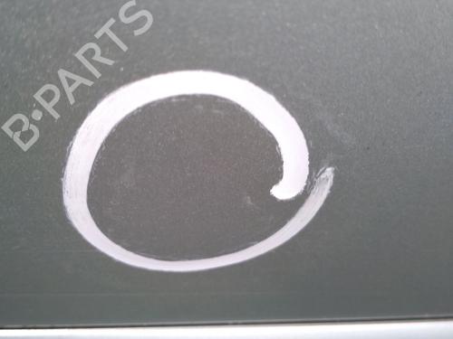 Right front door AUDI A4 B6 (8E2) 1.9 TDI | BP30726668C3 