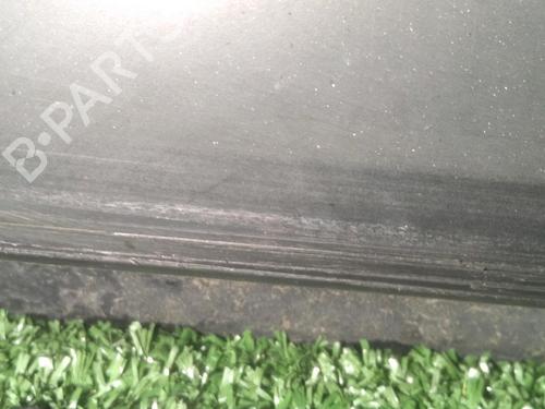 Left rear door CITROËN C4 I (LC_) 1.6 HDi | BP18249484C4 