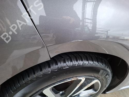 Left front fog light CITROËN C4 Picasso II 1.6 THP 165 | BP32290613C30 - Image 19