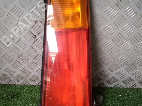 Used Right taillight HONDA CR-V I (RD) 2.0 16V 4WD (RD1, RD3) (128 hp) 13885833