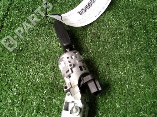 Used Ignition barrel CITROËN C4 I (LC_) 1.6 HDi (90 hp) 11409026