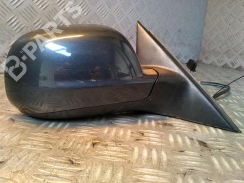 Right mirror VW PASSAT B5 (3B2) 1.9 TDI | BP11406257C27 