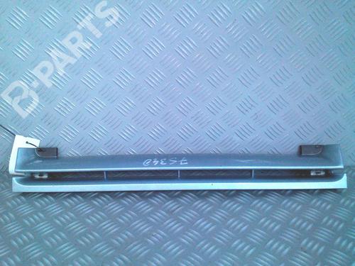 Grill RENAULT 21 (B48_) 2.1 D (B48V/B48O) (72 hp) 11399940