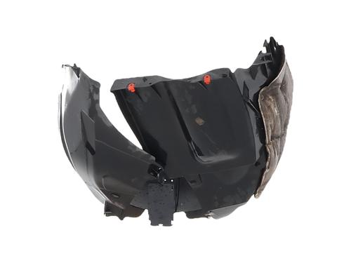 Hjulbue OPEL CORSA E (X15) 1.3 CDTI (08, 68) | BP39212868C56 - Image 3