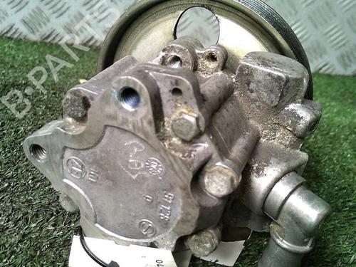 Steering pump PEUGEOT 807 (EB_) 2.2 HDi | BP30064705M99 - Image 2