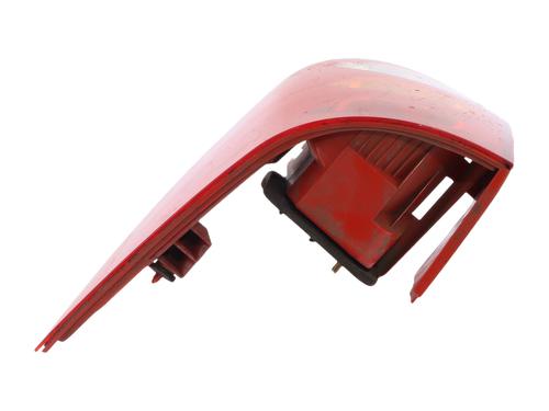 Left taillight PEUGEOT 1007 (KM_) 1.4 | BP30073184C34 - Image 11