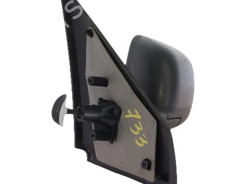 Left mirror DACIA LODGY (JS_) 1.6 LPG (JSNB) | BP36324194C26 - Image 3