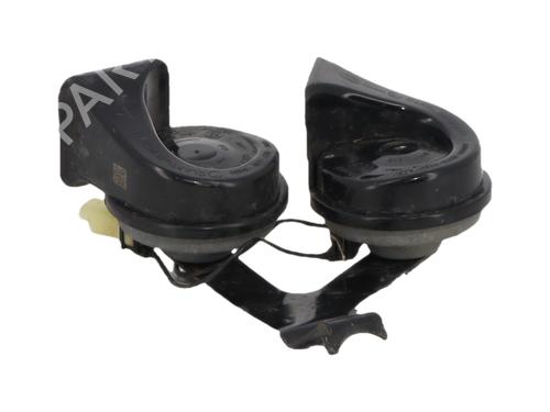 Horn DS DS 5 (KF_) 1.6 BlueHDi 120 | BP39953236E13 - Image 2
