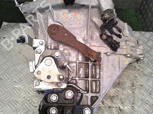 Gearbox PEUGEOT 108 1.0 VTi | BP30075923M3 - Image 9