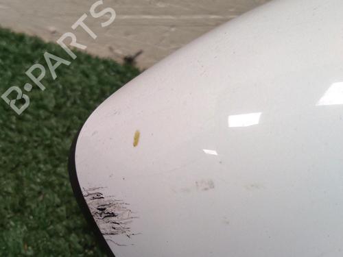 Right mirror RENAULT CLIO IV (BH_) 1.5 dCi 75 | BP30065963C27 