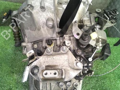 Used Gearbox Gearbox CITROËN C4 Picasso II 1.6 HDi / BlueHDi 115 (115 hp) 29953354 29953354