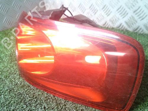 Used Right taillight FIAT CROMA (194_) 1.9 D Multijet (194AXC1B, 194AXC12) (150 hp) 30064663