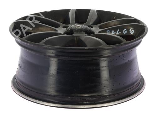 Used Rim Rim OPEL CORSA D (S07) [2006-2015] 33729084 33729084