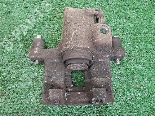 Bremssattel links hinten für RENAULT LAGUNA II (BG0/1_) 1.6 16V (BG1G, BG1H) (112 hp) 30066238